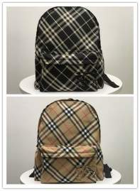 Picture of Burberry Handbags _SKUfw178215911fw